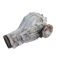 фото thumb №1, Дифференциал мост дифференциал audi q5 8r 2.0 tdi cgl механическая коробка передач 2008-2012 klm