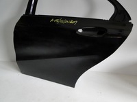 фото thumb №10, Mercedes a klasa 176 w176 дверь задние левая a1767300105