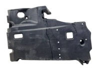 фото thumb №1, Corolla e21 защита подвеска задняя левая левый задняя