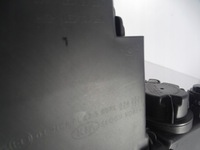 фото thumb №11, Лампа передня права kia soul iii e-soul full led