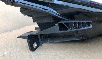 фото thumb №13, Ds4 crossback лампа права ліва matrix led vision