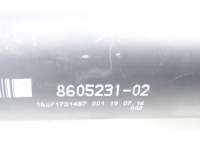 Bmw 4 f36 420d 2.0d b47 15-20 wał привідний idealny 8605231 в Україні, фото thumb