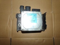 фото thumb №1, Модуль усилителя 9653783580 citroen c3