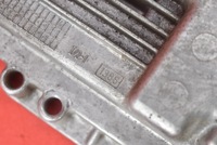 фото thumb №8, Блок управления двигателя alfa romeo gt 1.9 jtd 06r