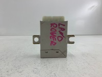 фото thumb №3, Bmw e36 блок управления модуль ew 4101593