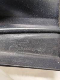 фото thumb №8, Tesla y kołopak 19 cali - 1044235-00-b