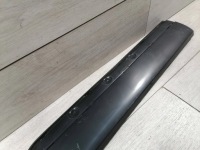 фото thumb №2, Volvo xc90 ii молдинг двері правий задня 31448432