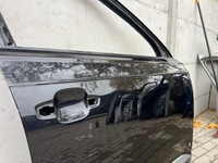 фото thumb №7, Дверь audi q7 ii 4m 4m0 od 2015 перед правые передние правые