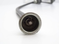 Моторчик регулировки сиденье l.p land rover range rover p38a 0390206602 nr31 Недорого, фото thumb