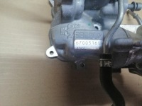 фото thumb №4, Alfa romeo stelvio qv 2.9 корпус термостата 670051609