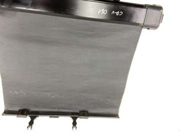 фото thumb №7, Полка ролета багажника honda cr-v ii 02-06