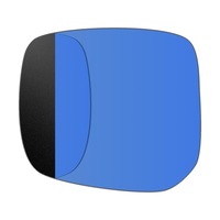 фото thumb №1, Клей mitsubishi l200 triton strada magnum cyclone 1996-2005 2004 2003 2002