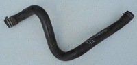 фото thumb №1, Vw polo v 6r 13 r шланг wąż радиатора wody