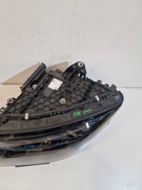 Купити Лампа перед mercedes eqe w295 a295 full led digital light lh 2022+ a295906, фото thumb