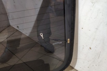 фото thumb №9, Стекло задняя bmw 6 купе f13 43r001025 3.0l дизель 230kw 2012