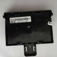 фото thumb №2, Bcm l2cr 8200652286 renault clio iii