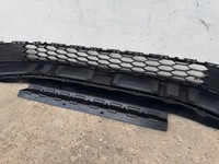 фото thumb №12, Решітка бампера середня накладка перед volkswagen vw tiguan ii 5nn805903