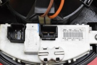 фото thumb №6, Воздуходувка вентилятор обдув eu t1014417j bmw f30 f31 11-16