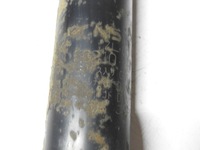 фото thumb №9, Nissan murano z50 03-07 амортизатори задня пара 56210cb000