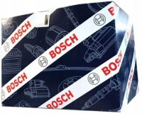 Купить Bosch 1006209500 бендикс стартер opel, фото thumb