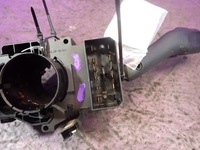 фото thumb №6, Vw golf iv hb 5d перемикач комбінований світла 4b0953503f