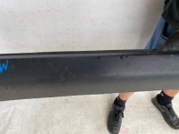 фото thumb №3, Fiat freemont dodge journey 11- молдинг порог левая порог 05178149ad