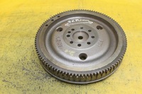 фото thumb №4, Колесо маховики hyundai i20 1.4 crdi