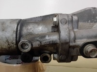 фото thumb №9, Mitsubishi asx i редуктор коробки перед 067038