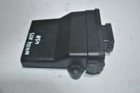Модуль газа lpg mercedes vaneo w414 67r011002 Киев, фото thumb