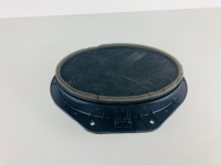 фото thumb №1, Ford f150 15- динамик дверь правый перед передний fl3t-18808-bb