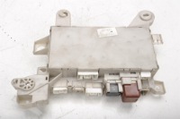 фото thumb №4, Lexus ls iii коробка модуль bsi 82730-50090