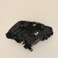фото thumb №8, Фара правая передняя полный led bmw x1 f48 7193708