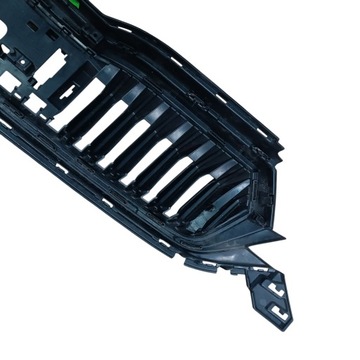 фото thumb №9, Решётка радиатора решётка skoda octavia iv 5e3853653c