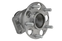 фото thumb №2, Ступица колеса задняя