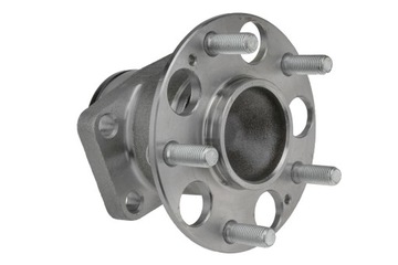 фото thumb №2, Ступиця підшипник зад honda hr-v 1.5 1.6 1.8