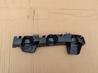 фото thumb №9, Renault captur ii направляющая бампера задняя левый правый новый оригинал