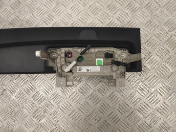 фото thumb №5, Bmw монитор экран 5a6d1d8 562ad61