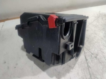 фото thumb №5, Коробка предохранителей peugeot 308 1.2 thp 15r 9678633380