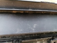 фото thumb №12, Бампер задня задній toyota chr ch-r 2016-2019r