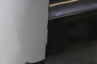 фото thumb №10, Nissan qashqai j10 06r- двері ліві передні лівий перед z11