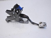 фото thumb №7, Педаль тормоза mazda 6 gh gs1d43300