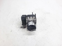 фото thumb №1, Блок управления насос abs p04877036ad jeep compass 1 i 2.2 crd