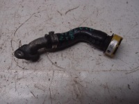 Купить Трубка шланг вентиляция картера alfa romeo stelvio 2.2d 55273625, фото thumb