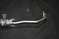 фото thumb №1, Клапан комбинированный audi a8 d4 w12 6.3fsi 07p131101a