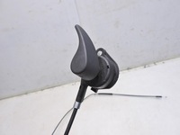 фото thumb №5, Ручка трос открывания капот renault megane iii