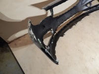 Купить Opel astra k 2015- бампер перед передний pdc, фото thumb