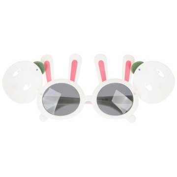 Солнцезащитные очки Bunny Summer Bunny