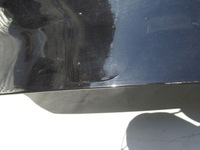 фото thumb №10, Капот volvo v60 s60 ii lift 13-18 тюнінг впуск