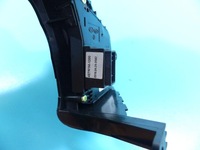 фото thumb №8, Перемикач багатофункціональний керма ceed iii 18-21