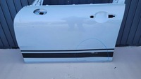 фото thumb №5, Mini clubman f54 дверь перед передние левая